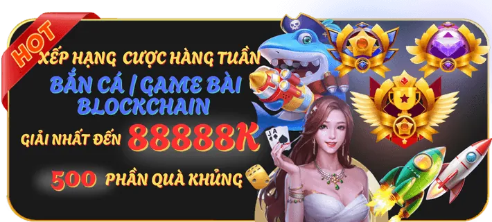 Hướng dẫn nhận thưởng