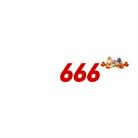tải app s666